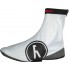 Shoecover full reflective artic raceviz