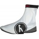 Shoecover full reflective artic raceviz