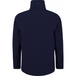 Regenjas Sky Pro-X Elements - Heren - Sympatex - 20000mm waterdicht - 8000gr/24u ademend - Winddicht - Afneembare kap Regenjas Sky Pro-X Elements - Heren - Sympatex - 20000mm waterdicht - 8000gr/24u ademend - Winddicht - Afneembare kap