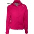 Regenjas Stacy Pro-X Elements - Dames - PXE 4-way stretch - 10000mm waterdicht - 5000gr/24u ademend - Winddicht - Afneembare kap