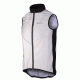 Stelvio 2.0 - Wowow - Mouwloos full reflective sportjas