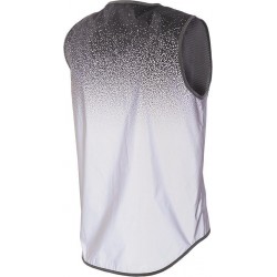 Design Fietsjack Storm Jacket - Full Reflective - Wowow Design Fietsjack Storm Jacket - Full Reflective - Wowow