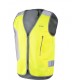 Design Fietsjack Tegra Yellow Design Fietsjack Tegra Yellow