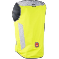 Design Fietsjack Tegra Yellow Design Fietsjack Tegra Yellow