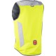 Design Fietsjack Tegra Yellow Design Fietsjack Tegra Yellow