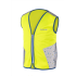 WOWOW Terrazo jacket  - Design Fluo hesje - kind
