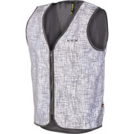 Design Fietsjack Toronto Full Reflective - Wowow