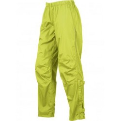 Waterdichte regenbroek Toronto 10.000 mm - ademend 5000gr/m²/24u- XL&D