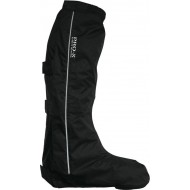 Pro-X Elements Varese Waterdichte Regenoverschoenen - 100000mm waterdicht - Winddicht - Geschikt voor klikpedalen Pro-X Elements Varese Waterdichte Regenoverschoenen - 100000mm waterdicht - Winddicht - Geschikt voor klikpedalen