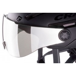 Vizier cratoni commuter helm - chromatic
