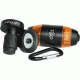 Wing Lights Magnetisch versie 3.0 Wing Lights Magnetisch versie 3.0