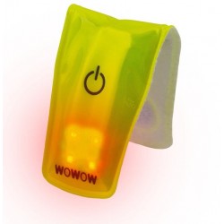 Magnet Light 2.0 WOWOW - USB oplaadbare lichtjes