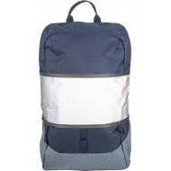 Wrap it WOWOW - Multifunctionele Reflecterende band met velcro Wrap it WOWOW - Multifunctionele Reflecterende band met velcro