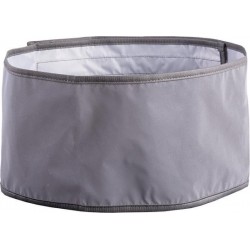 Wrap it WOWOW - Multifunctionele Reflecterende band met velcro Wrap it WOWOW - Multifunctionele Reflecterende band met velcro